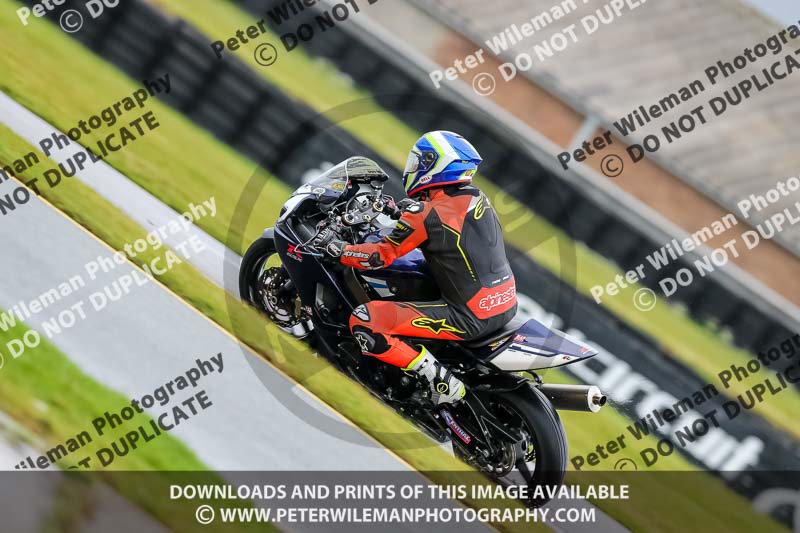 PJ Motorsport 2019;anglesey no limits trackday;anglesey photographs;anglesey trackday photographs;enduro digital images;event digital images;eventdigitalimages;no limits trackdays;peter wileman photography;racing digital images;trac mon;trackday digital images;trackday photos;ty croes